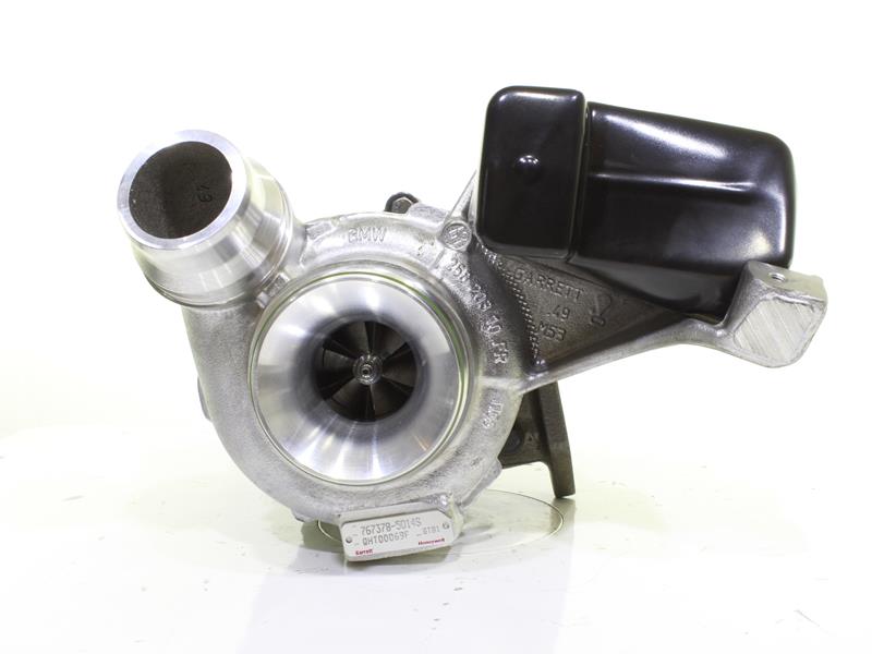 Turbo ALANKO 5 Series 11900173 cheap