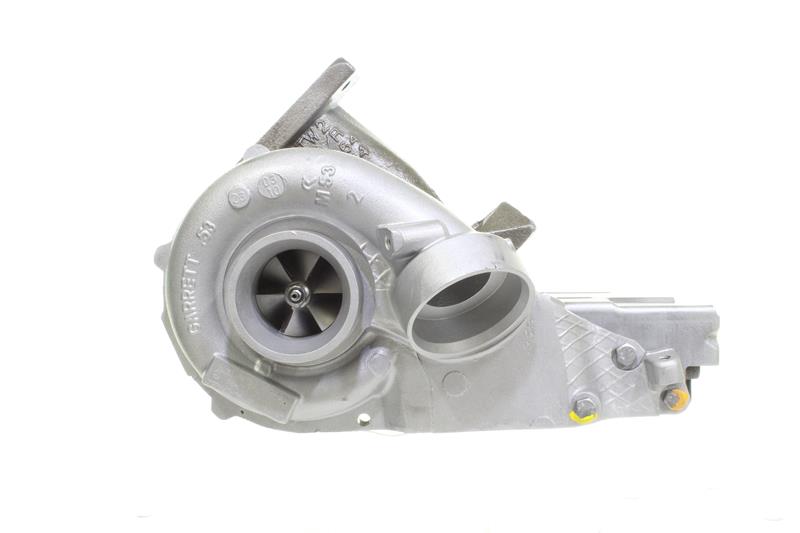 Turbocompresseur 11900174 ALANKO A6470960099 OPEL