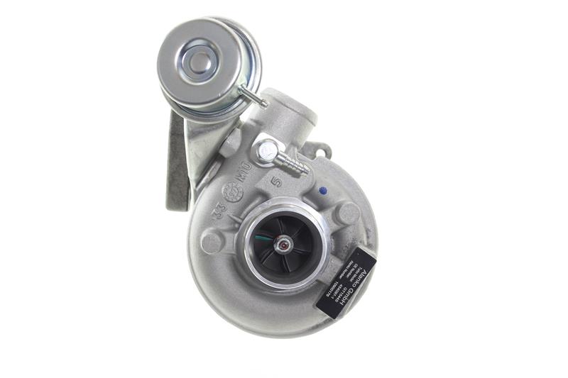 ALANKO 900176 Turbocompresseur