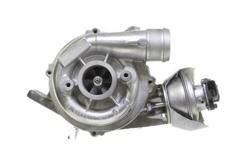 ALANKO 11900177 Turbolader Volvo V50 originale