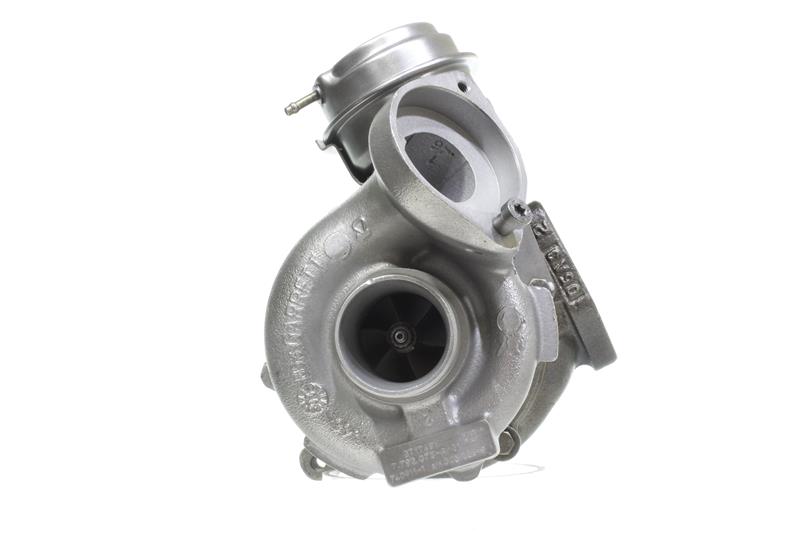 Tandstang 11900178 ALANKO 900178 OPEL