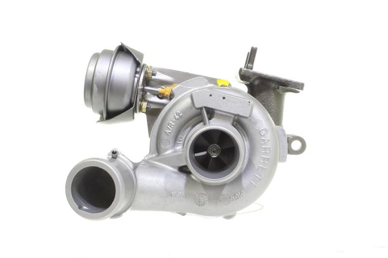 ALANKO 900179 Turbocharger