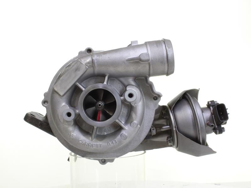 Plaquettes de frein 11900181 ALANKO 900181 FIAT