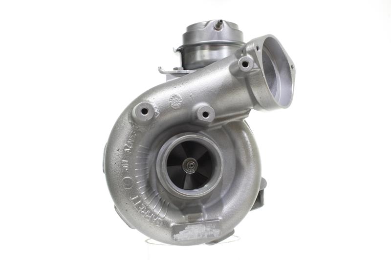 Kit de montage, compresseur 11900184 ALANKO 7533921 RENAULT
