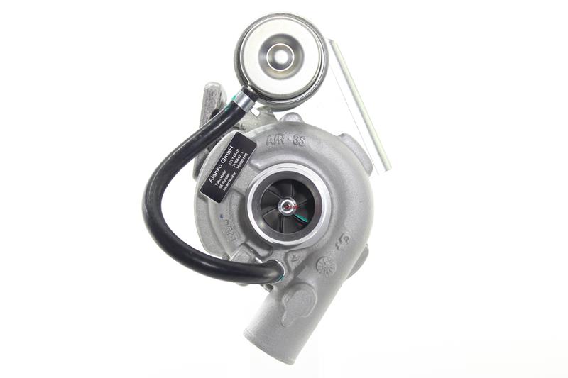 Turbodúchadlo 11900185 ALANKO 46756155 LANCIA