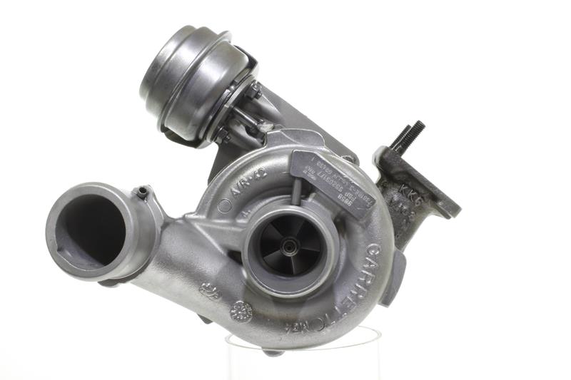 Styrestang, inderste 11900187 ALANKO 9 00 187 VAUXHALL