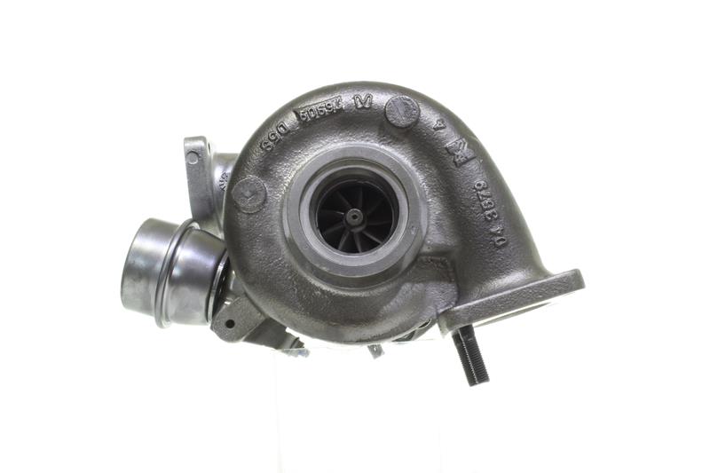 Turbolader 11900190 ALANKO 552000560 ALFA ROMEO