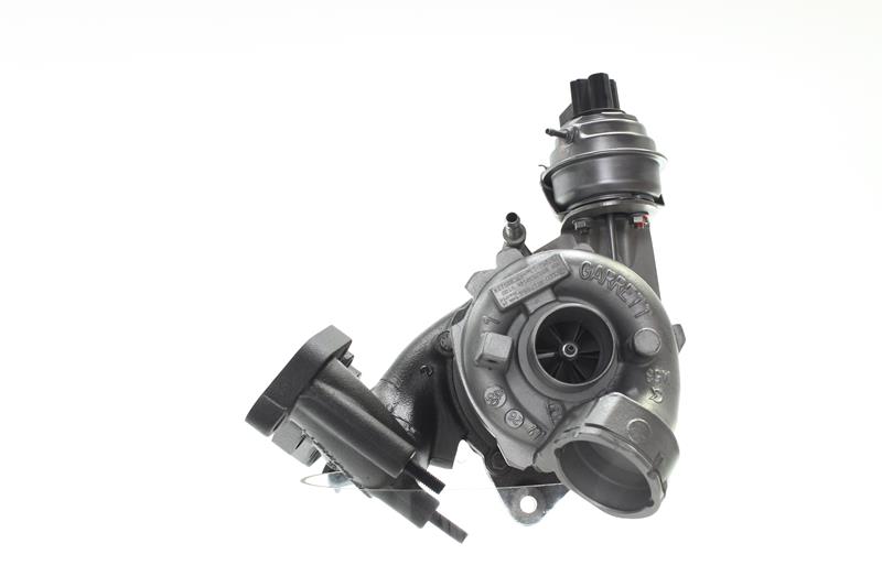 ALANKO 11900197 Turbolader Passat B6 Variant 2.0 TDI 163 hk Diesel pris