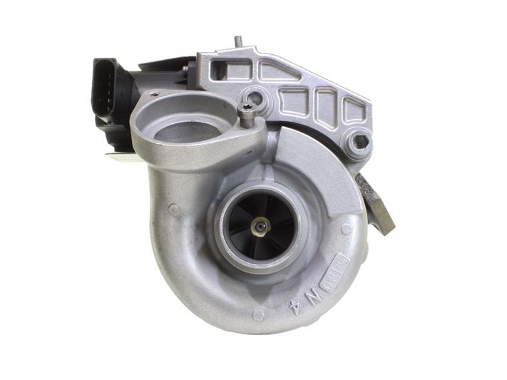 11900202 Turbos BMW 5 Series ALANKO