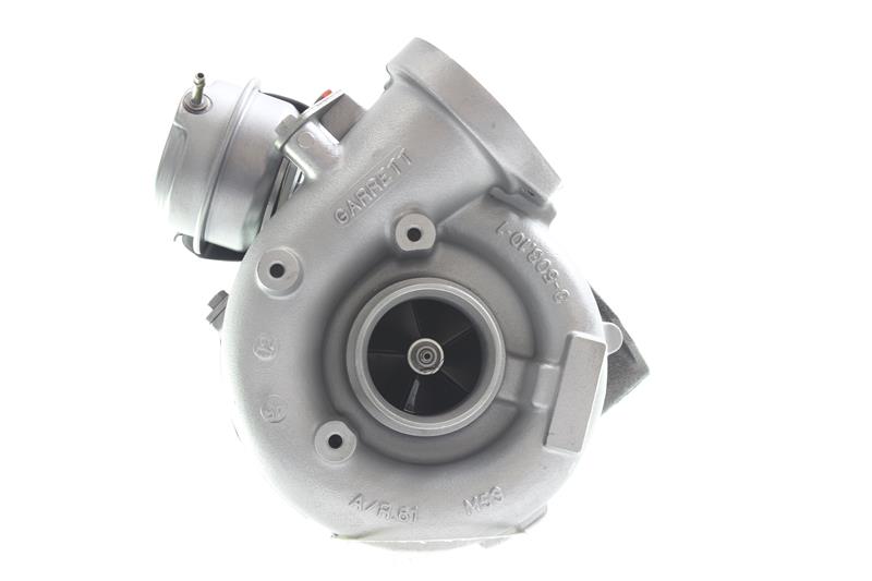 ALANKO 900203 Turbolader