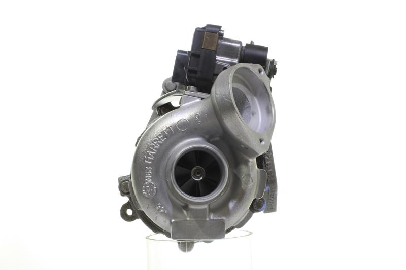 ALANKO 900204 Turbina