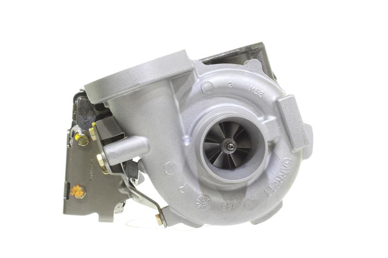 ALANKO 900205 Turbina