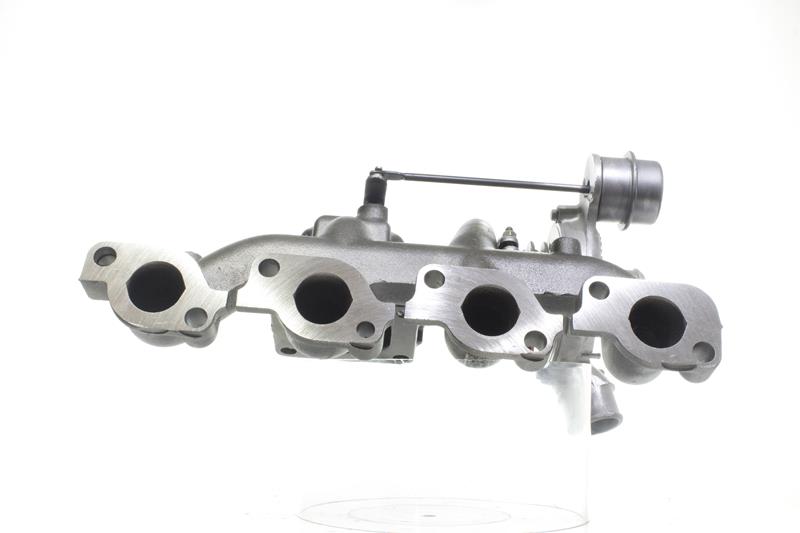 ALANKO 726194 Turboahdin