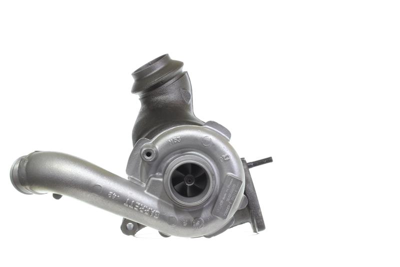 Τουρμπίνα 11900208 ALANKO 0375F4 PEUGEOT
