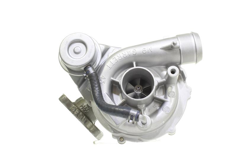 ALANKO 7069760002 Turboahdin