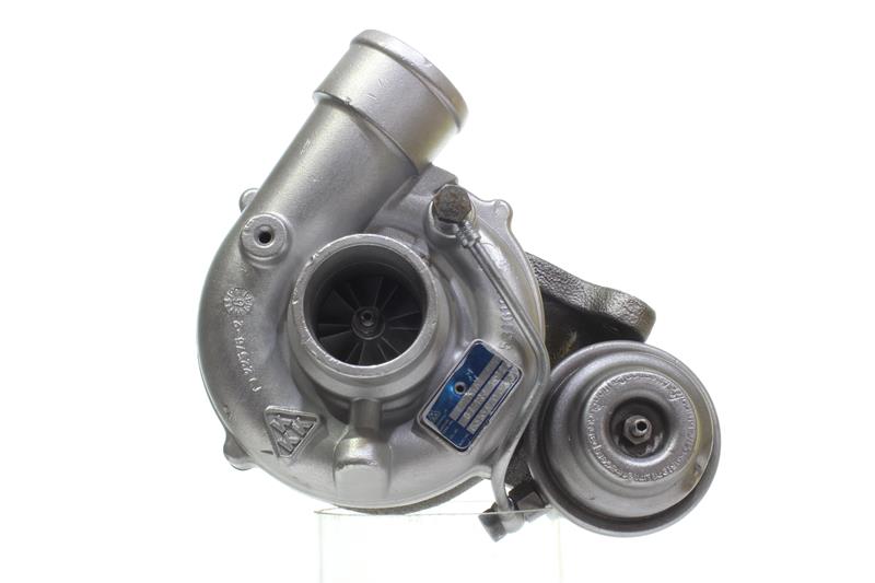 ALANKO 900211 Turbolader
