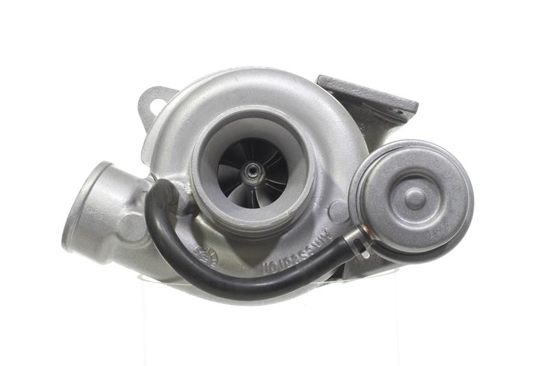 ALANKO 900212 Turbocompresseur