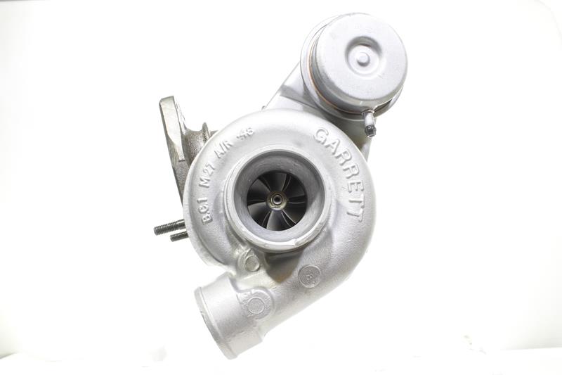 ALANKO 900216 Turboahdin