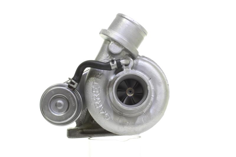 ALANKO 11900223 Turbod Fiat Scudo Kombi 1.9 TD Eco 90 hj Diisel hind