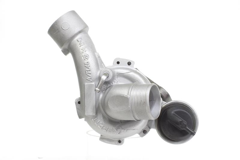 Rumpfgruppe Turbolader 11900224 ALANKO 0375.A4 MAZDA