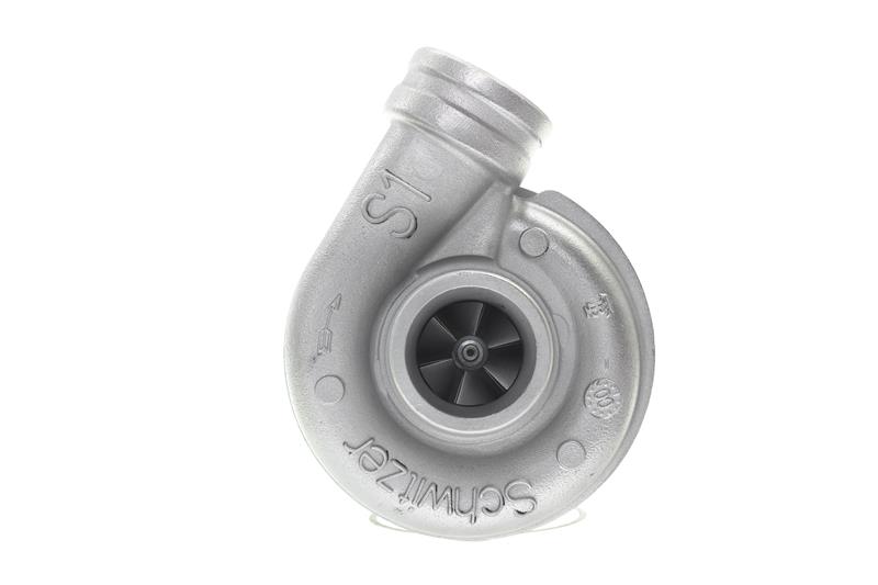 ALANKO 900239 Turbod