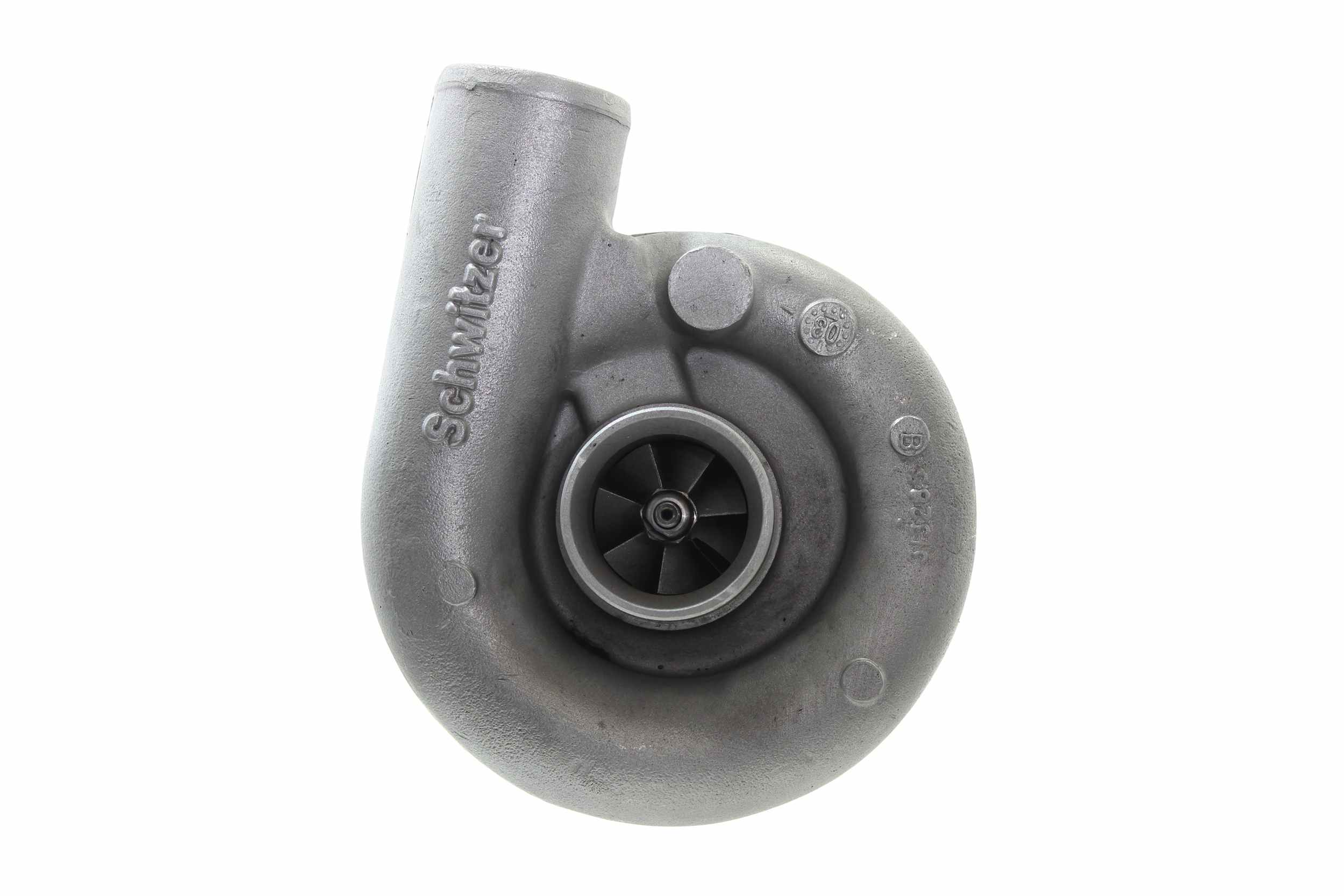 Turbolader 11900240 ALANKO 0423-2894 Turbolader 11900240 ALANKO 0423-2894 BMW