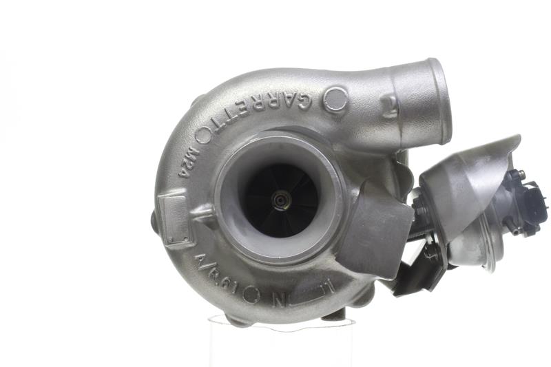 Turbolader 11900245 ALANKO 5342969 SAAB
