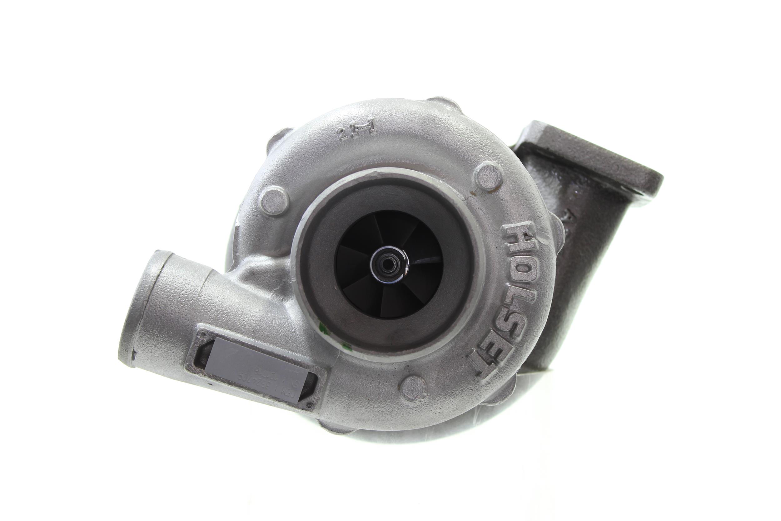 ALANKO 900247 Turbokompresors