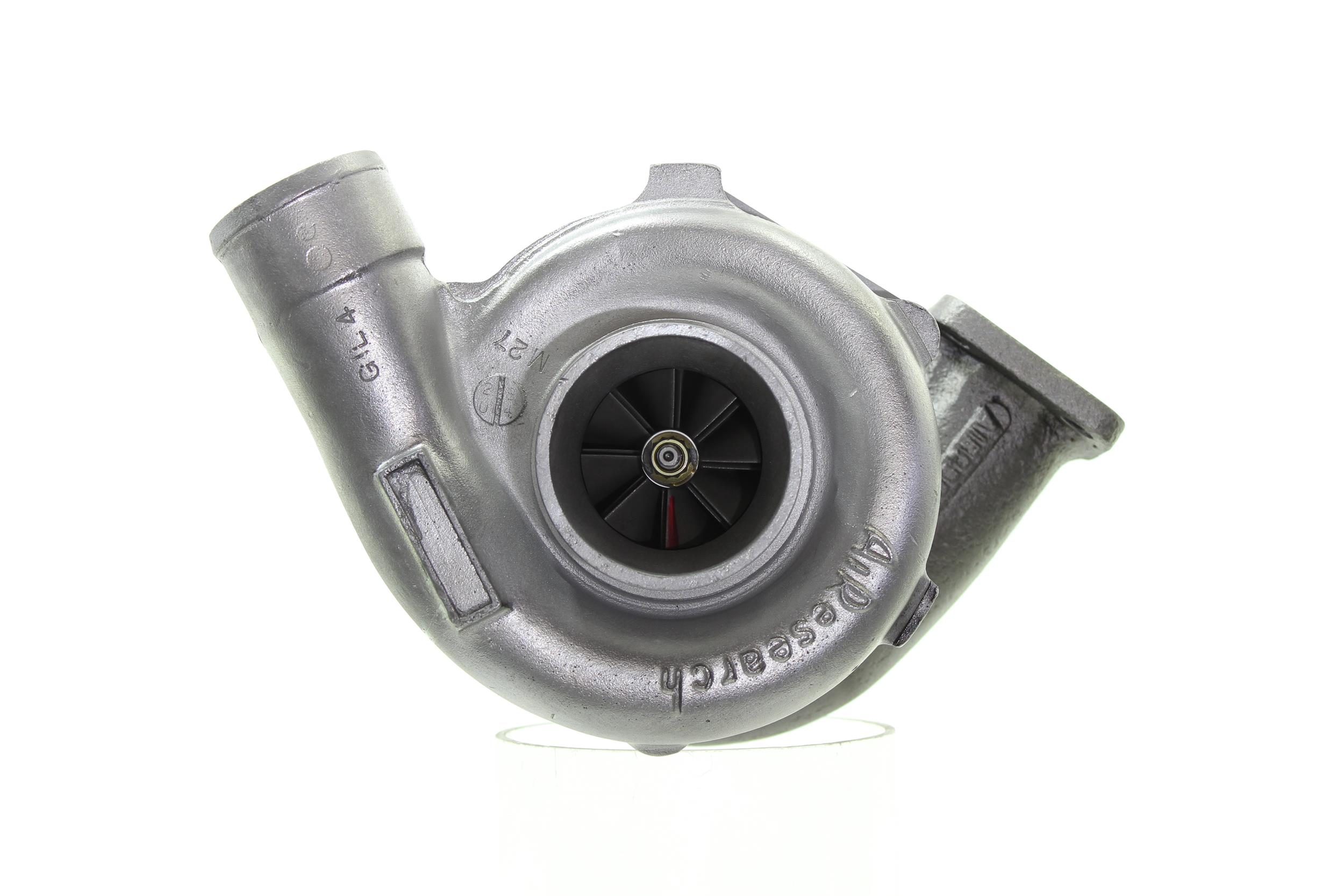 ALANKO 900251 Turbina