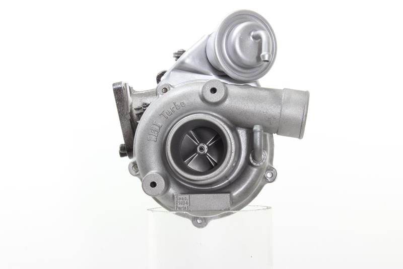 ALANKO 11900273 Turbo Opel Astra F CC 1.7 TDS (F08, M08, F68, M68) 82 cv Diesel preço