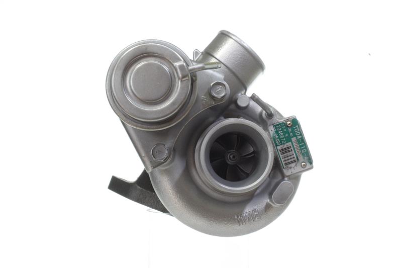 Pompe à injection 11900275 ALANKO 9119165 OPEL