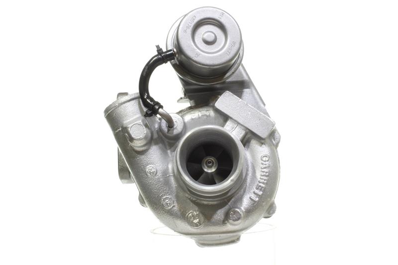 ALANKO 11900277 Turbo VAUXHALL Astravan Mk3 (F) (T92) 1.7 TD (F70) 68 cv Gasóleo precio