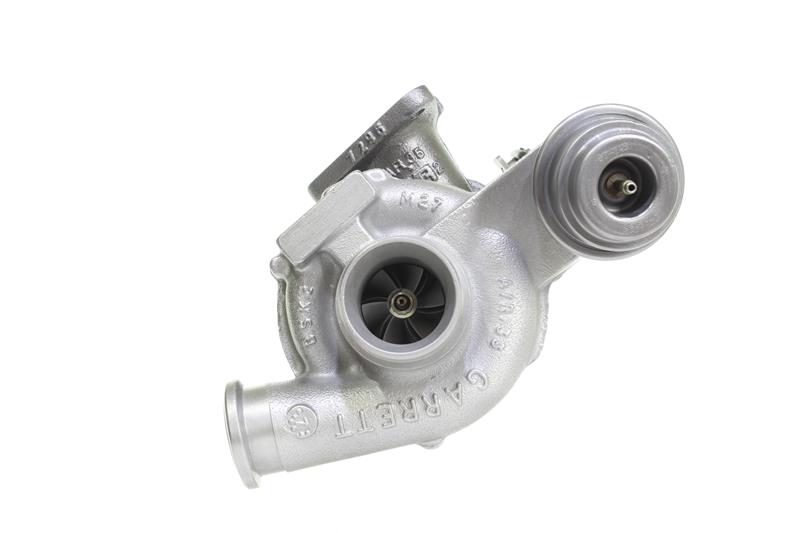 ALANKO 11900279 Turbolader Astra G T98 2.0 DI (F48) 82 Pk Diesel prijs
