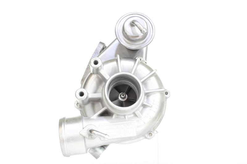 ALANKO 11900280 Turbo VAUXHALL Frontera Mk1 (A) SUV (U92) 2.5 TDS 115 Pk Diesel prijs