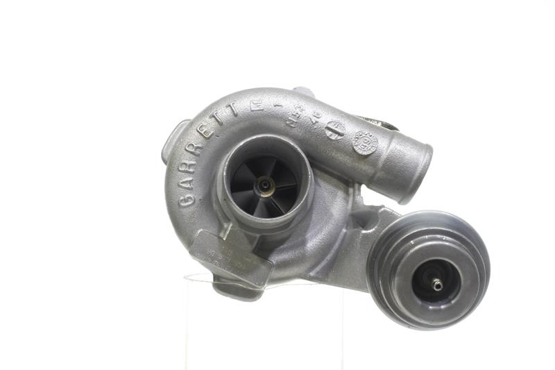 ALANKO 11900284 Turbolader VAUXHALL Frontera Mk2 (B) SUV (U99) 2.2 DTI 116 PS Diesel Kosten
