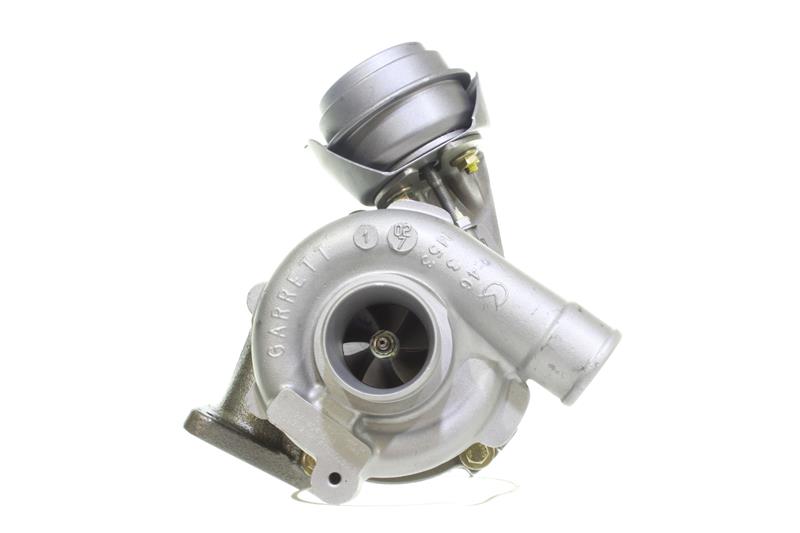 ALANKO 11900285 Turbolader Astra F T92 til en fordelagtig pris