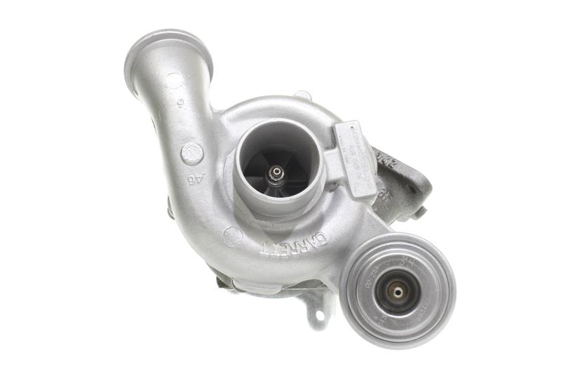 ALANKO 11900286 Turbo para motor Astra G T98 2.0 DTI 16V (F48) 101 cv Gasóleo precio