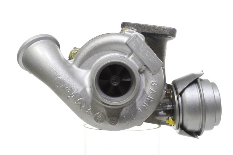 Turbocompresseur 11900287 ALANKO 08 60 080 AUDI
