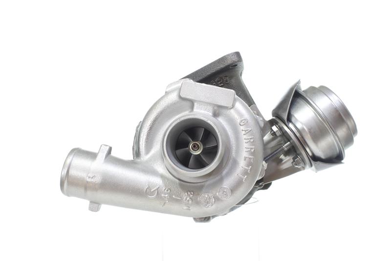 Turbocompresseur 11900288 ALANKO 0860055 Turbocompresseur 11900288 ALANKO 0860055 PEUGEOT