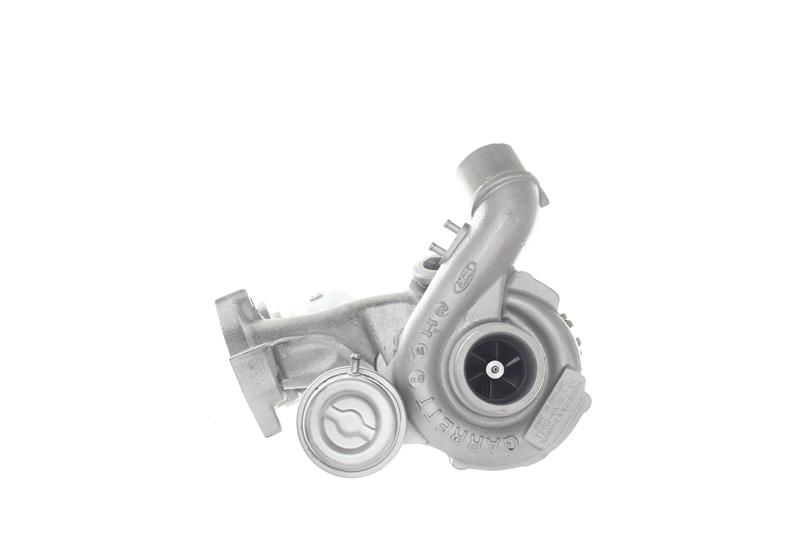 ALANKO 11900303 Turbo Ford Fiesta Mk4 original