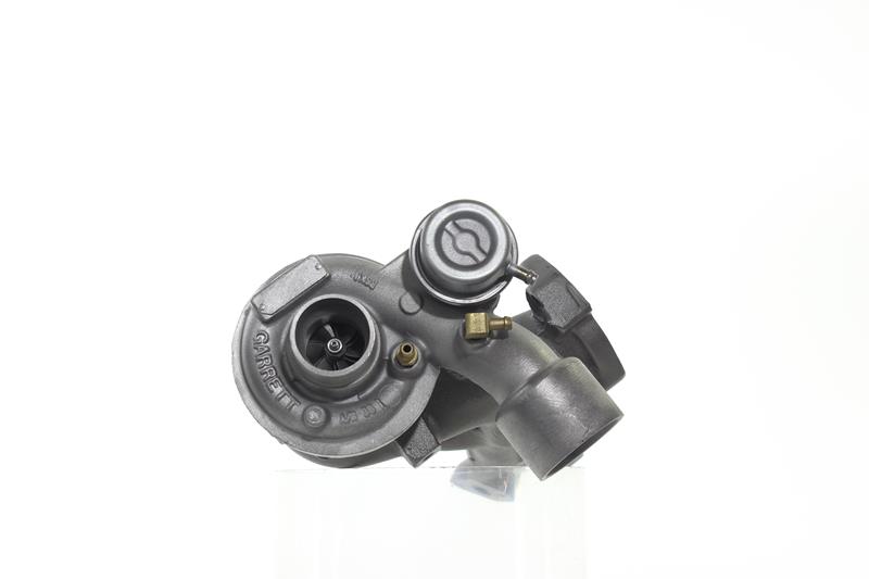 Turbolader 11900304 ALANKO 97FF-6K682-AD FORD