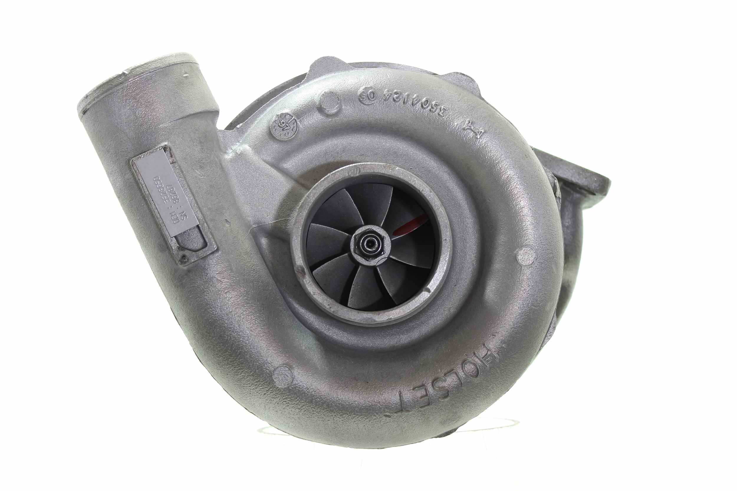 Turbocompresseur 11900308 ALANKO 571575 Turbocompresseur 11900308 ALANKO 571575 PEUGEOT