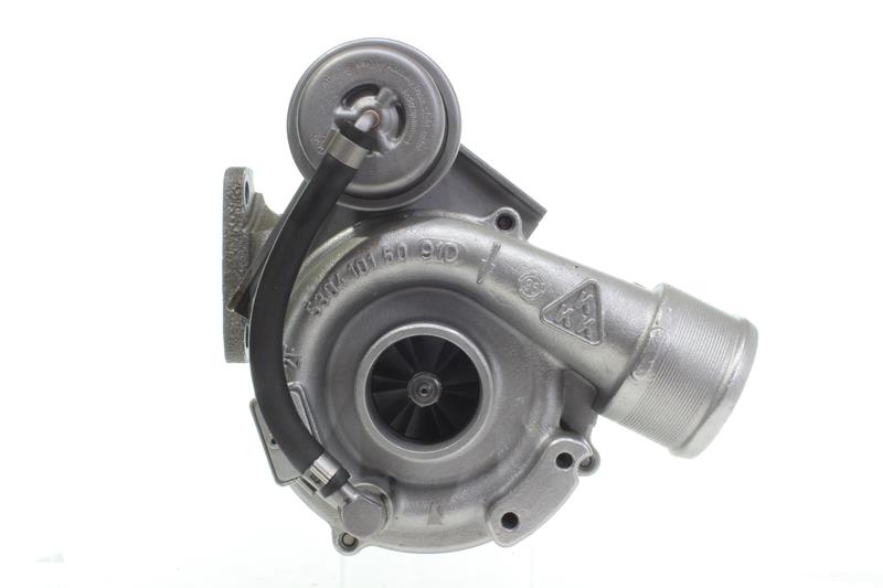 Asennussarja, turboahdin 11900309 ALANKO 1 063 309 LDV