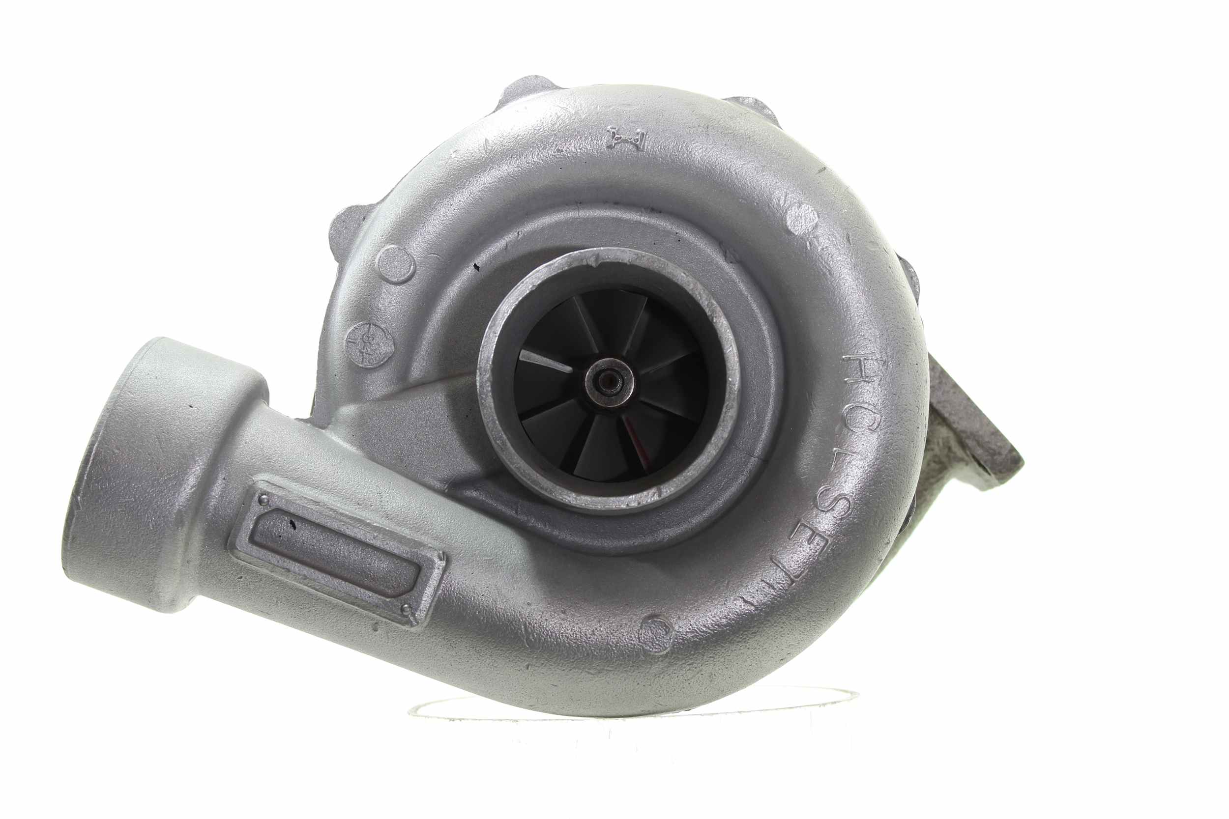 ALANKO 900310 Turbokompresors