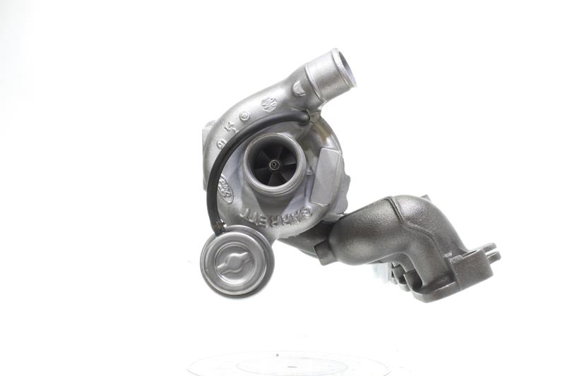 ALANKO 714716 Turbokompresors