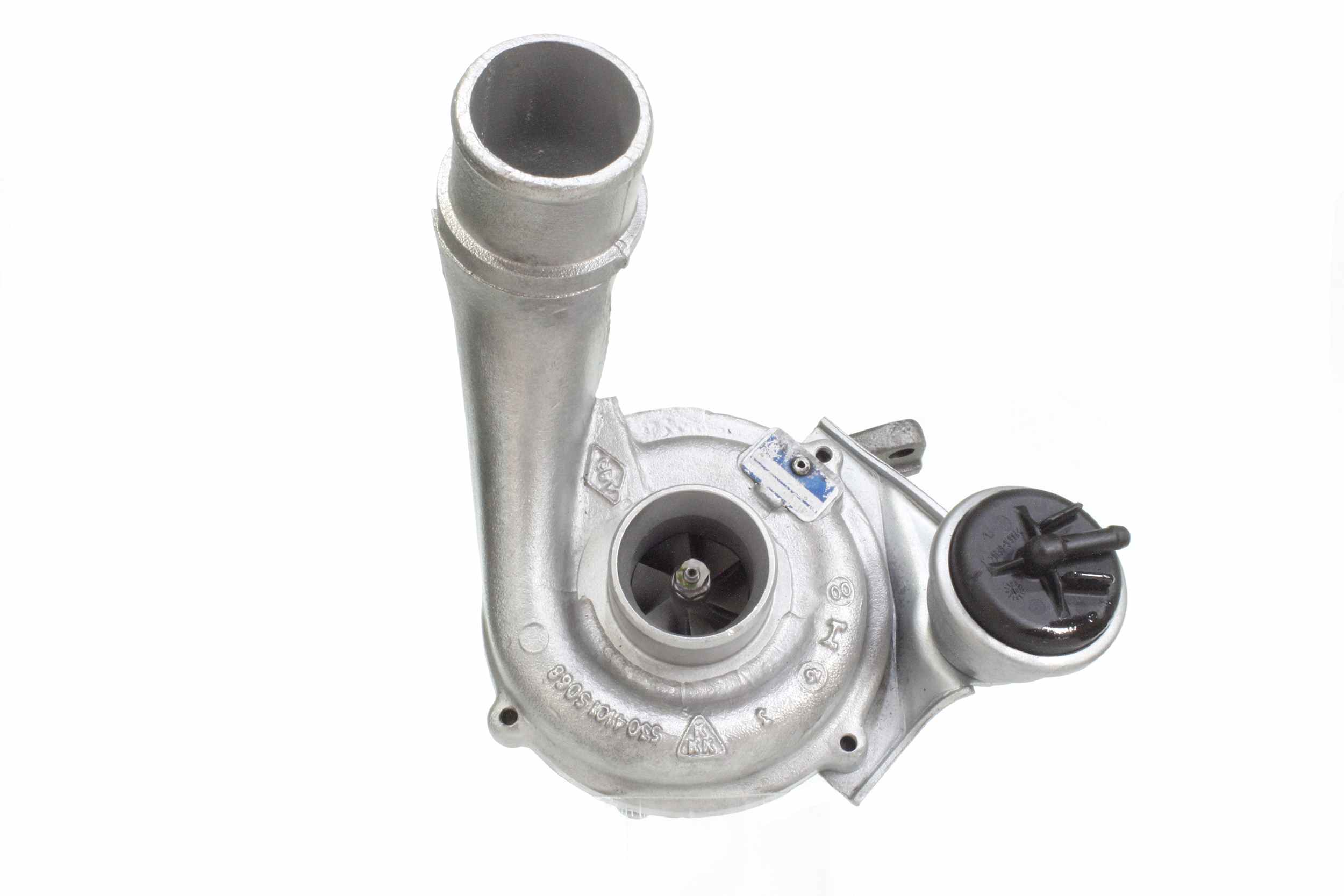 Turbocharger 11900319 ALANKO 9 00 319 Stuurkogel 11900319 ALANKO 900319 SKODA