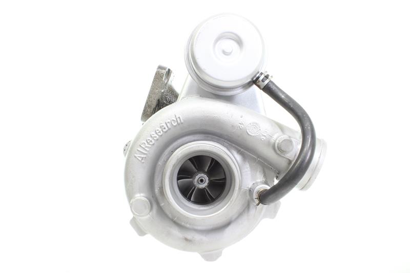 Turbolader 11900332 ALANKO 1328575 SAAB