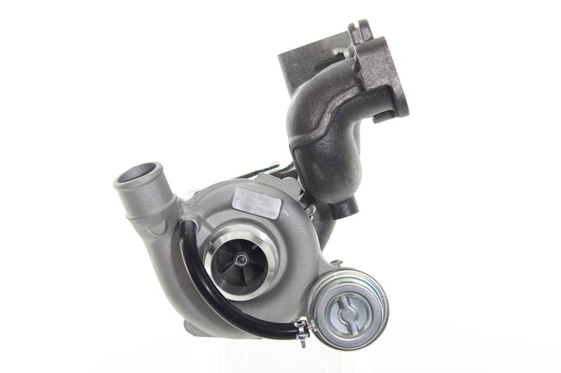 ALANKO 11900335 Ford Transit Mk5 Minibus 2.4 TDE 125 hp Diesel Turbocharger price