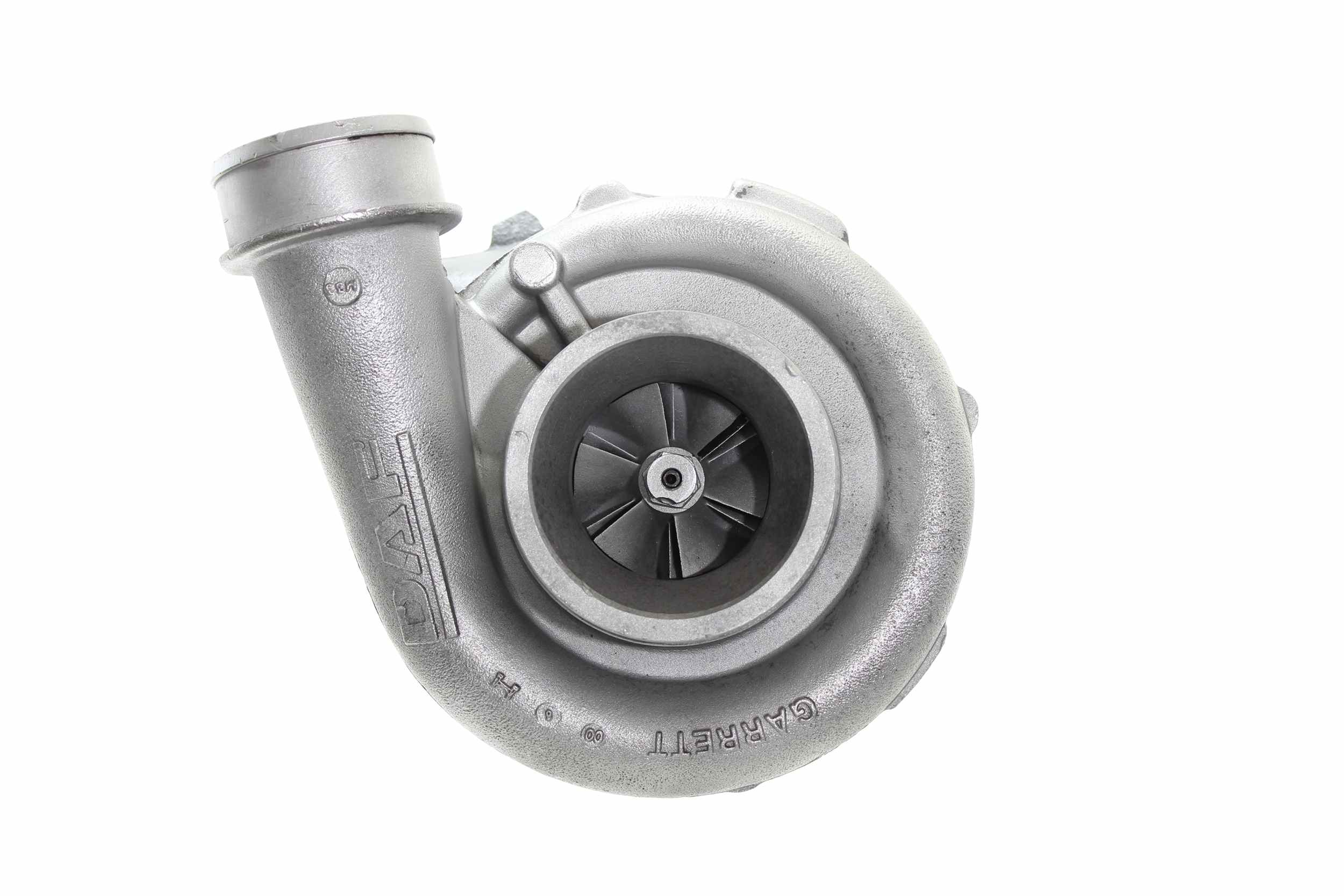 Turbolader 11900336 ALANKO 1356820 DAF