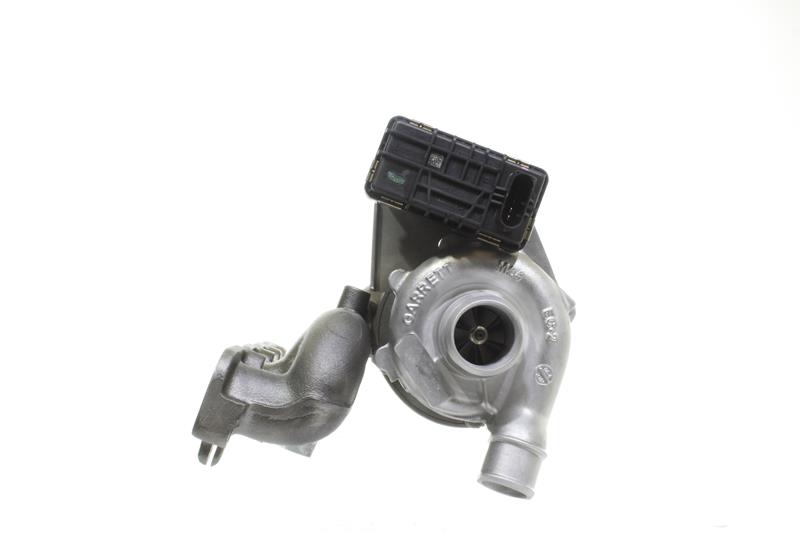 ALANKO 11900339 Turbocharger Jaguar X-Type Sedan 2.2 D 155 Pk Diesel prijs